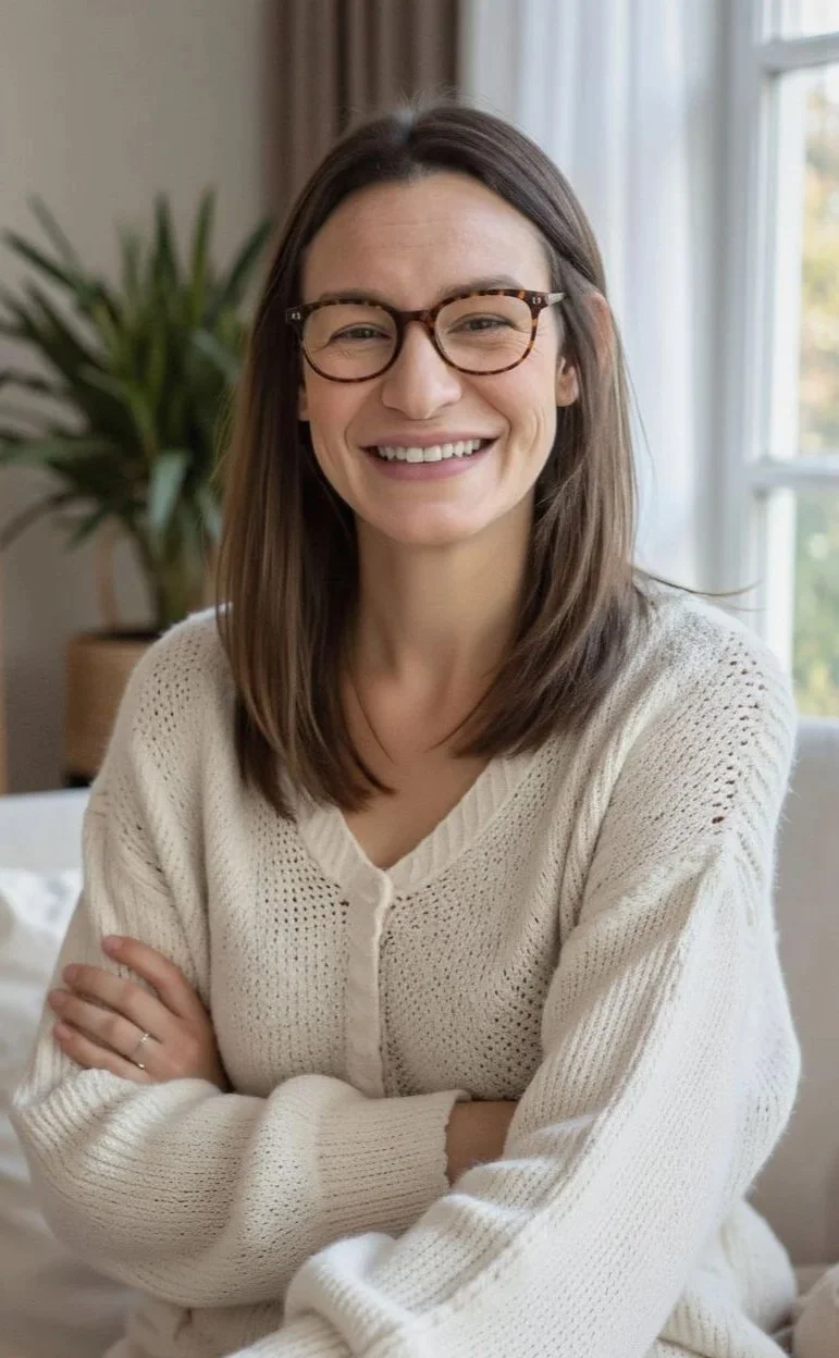 Tiarna Zell, registered psychologist, currently undertaking further training in Psychoanalytic Psychotherapy through the NSW Institute of Psychoanalytic Psychotherapy.